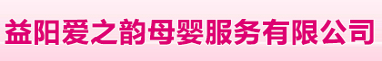 - 安平縣康博醫(yī)療器械有限公司