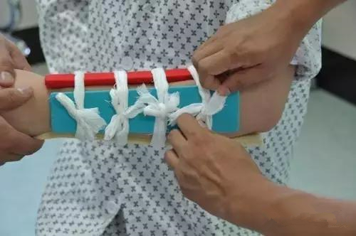 骨科小夾板1.jpg