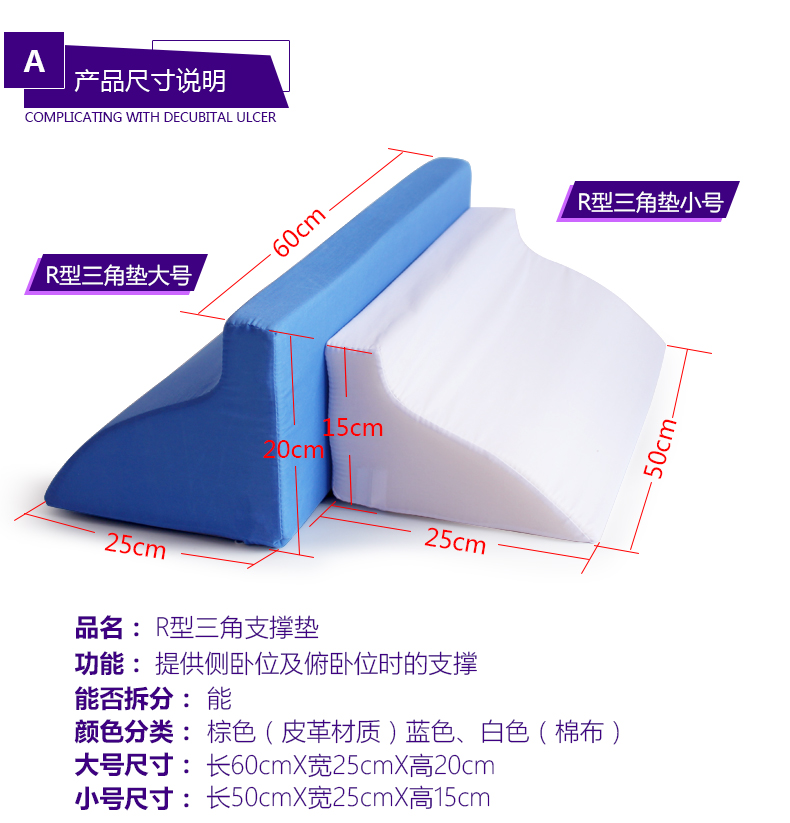 2005091588981598727030.jpg 老人翻身墊3.jpg