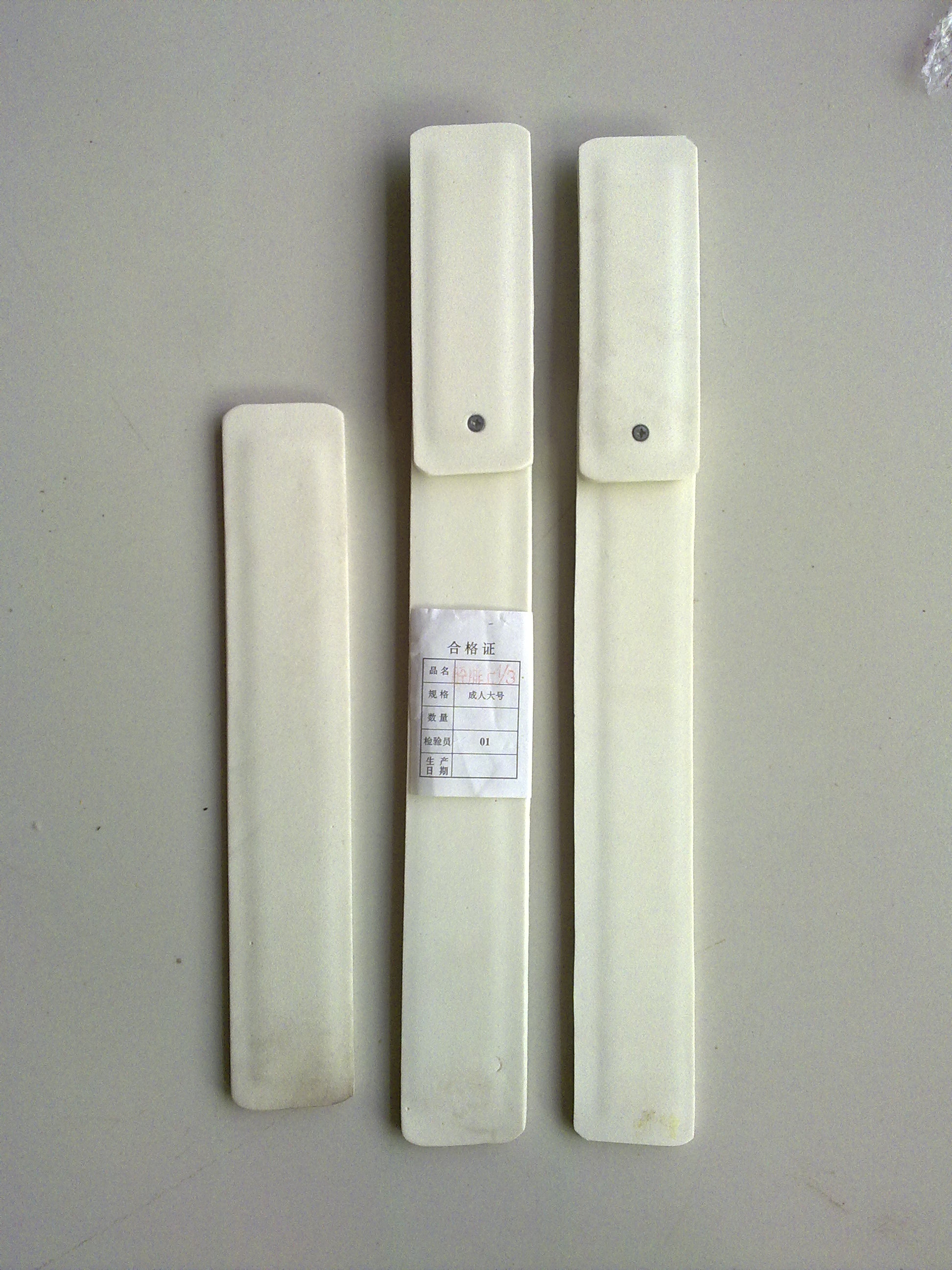 高分子泡沫鋁合金夾板 (3).jpg