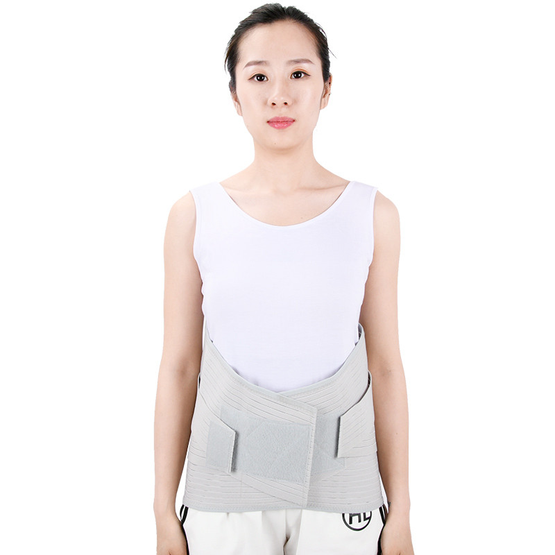 2005141589409984921548.jpg 護(hù)腰帶腰肌勞損2.jpg