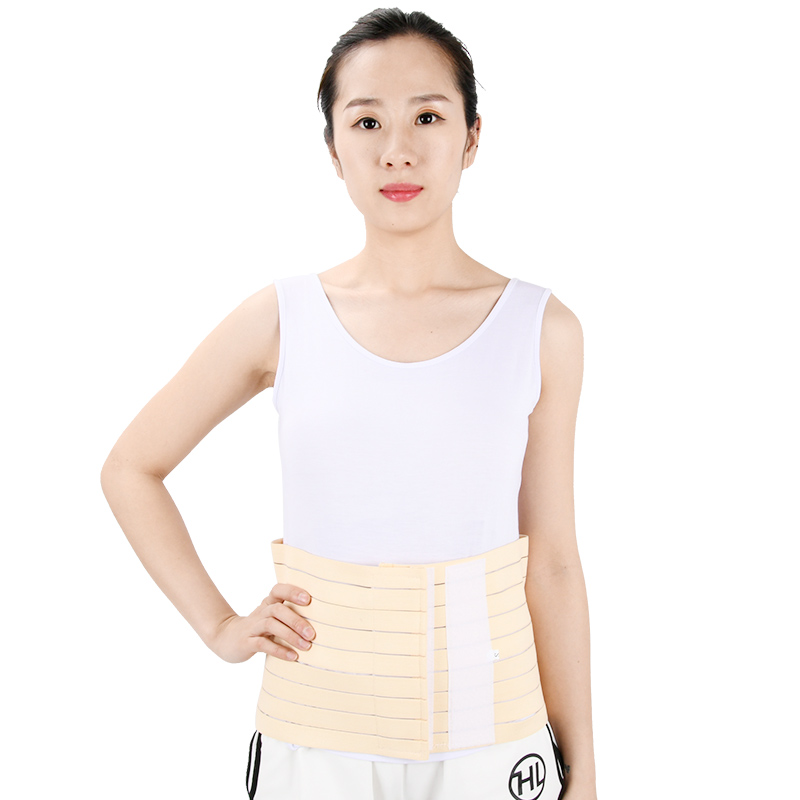 2005181589758806309589.jpg 產(chǎn)后腹帶2.jpg