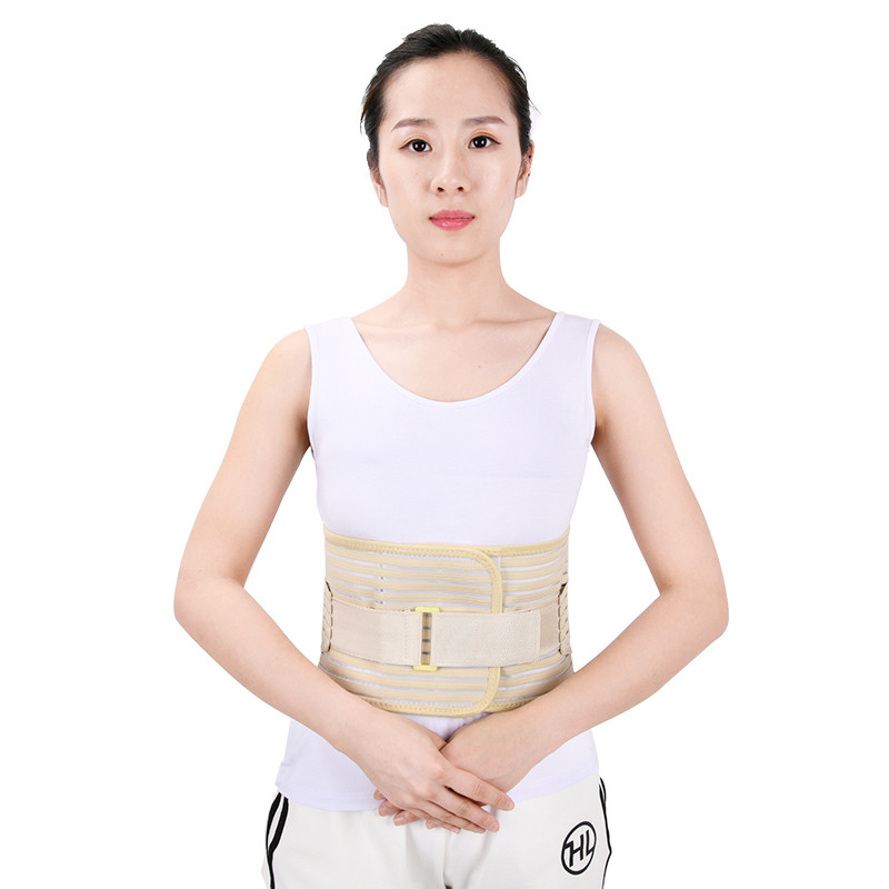 2005271590536938536782.jpg 全彈力腰圍2.jpg