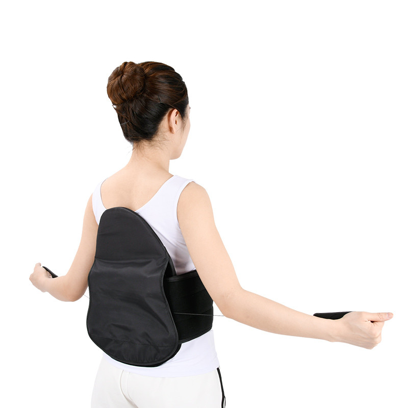 醫(yī)用護(hù)腰帶5.jpg