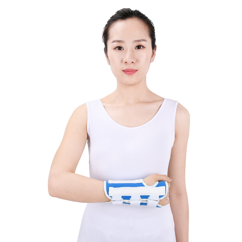 腕骨關節(jié)固定帶1.jpg