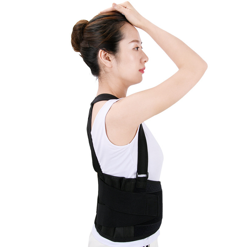 2005291590708295706562.jpg 工作護腰帶3.jpg