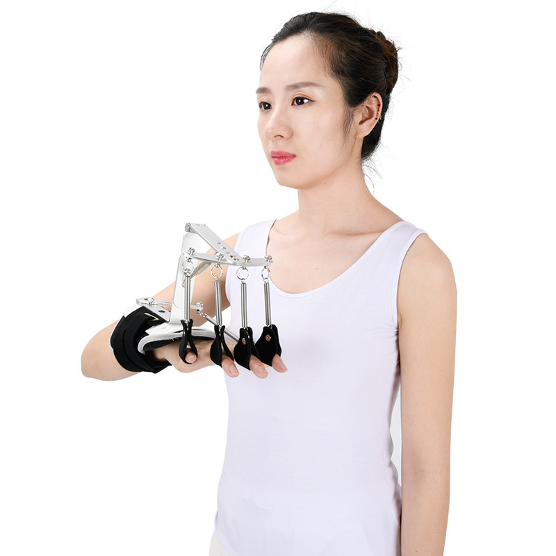 五指關(guān)節(jié)鍛煉活動器3.jpg