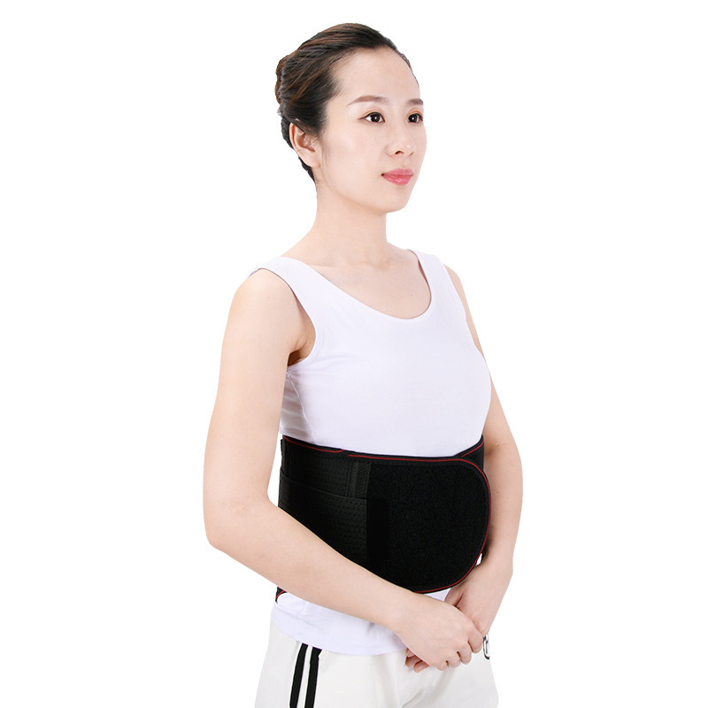 2006091591656269292740.jpg 腰圍固定帶3.jpg