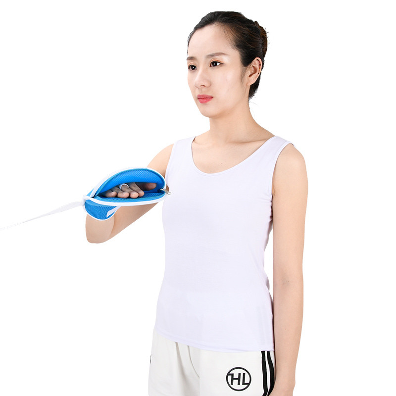 2006121591917448858980.jpg 醫(yī)用約束手套1.jpg