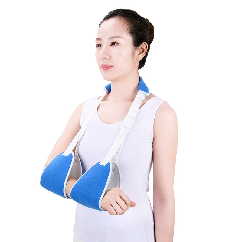 2006221592793385195070.jpg 上肢吊帶3.jpg