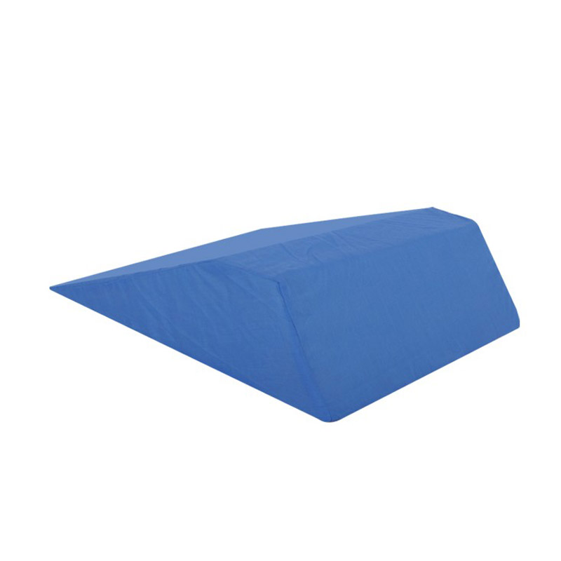 2006241592955482474345.jpg 醫(yī)用體位墊2.jpg