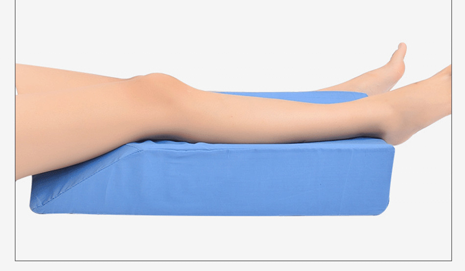 2006241592955488404466.jpg 醫(yī)用體位墊9.jpg