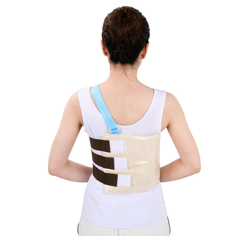 2006301593482465803917.jpg 肋骨固定帶4.jpg