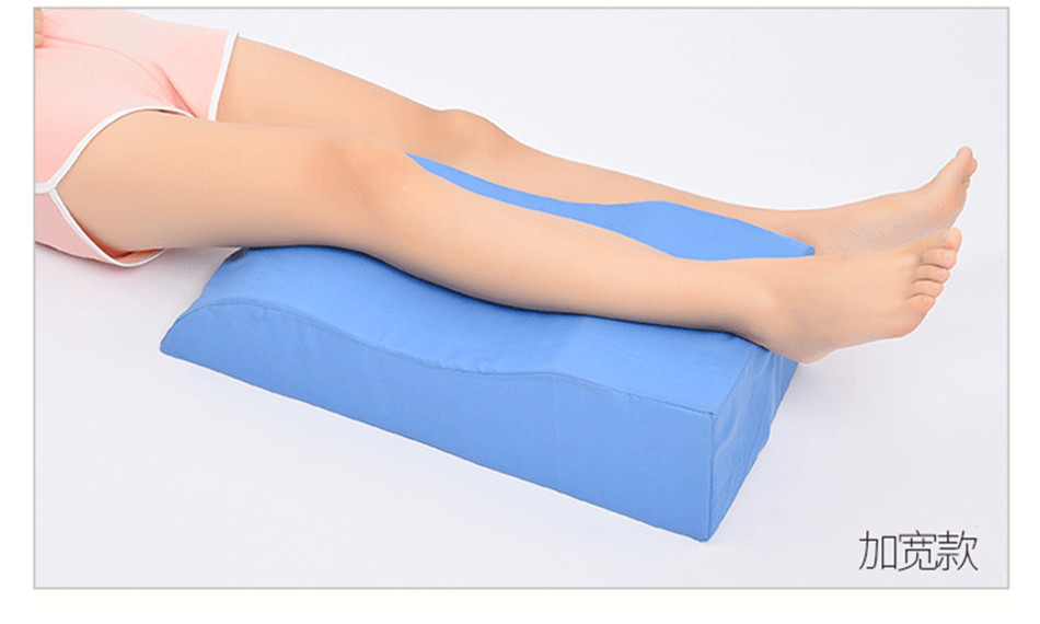 2007031593748423610630.jpg 下肢抬高體位墊 (8).jpg