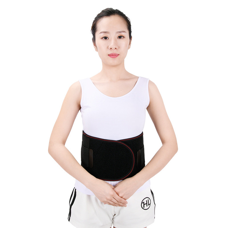 2007091594248730759119.jpg 腰圍固定帶2.jpg