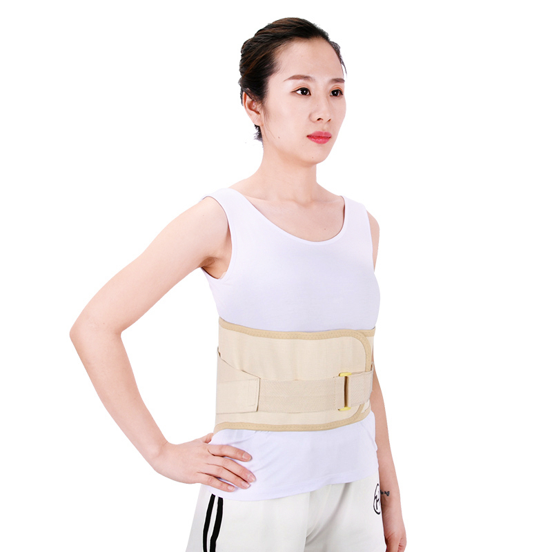 2007091594248743228568.jpg 彈力護(hù)腰帶2.jpg