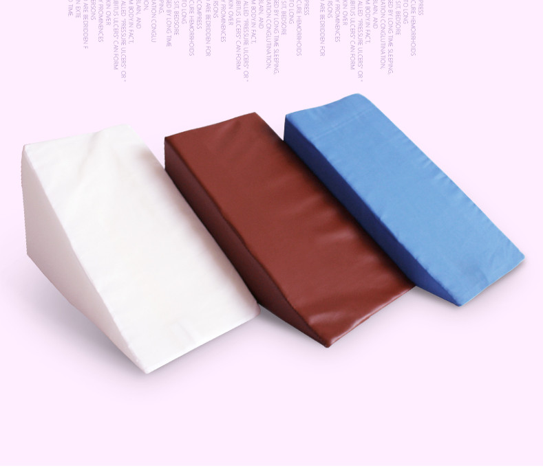 2007101594332147131726.jpg 上肢墊3.jpg