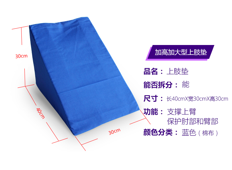 2007101594332158486234.jpg 上肢墊6.jpg