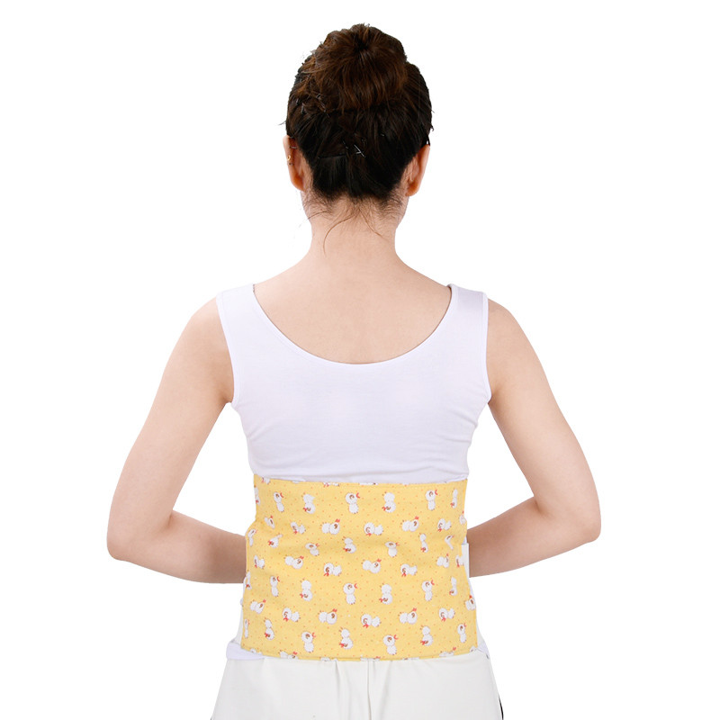 2007161594852074987649.jpg 收腹帶1.jpg