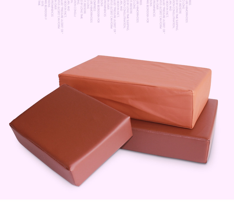 2007211595284924611255.jpg 手術(shù)體位墊3.jpg