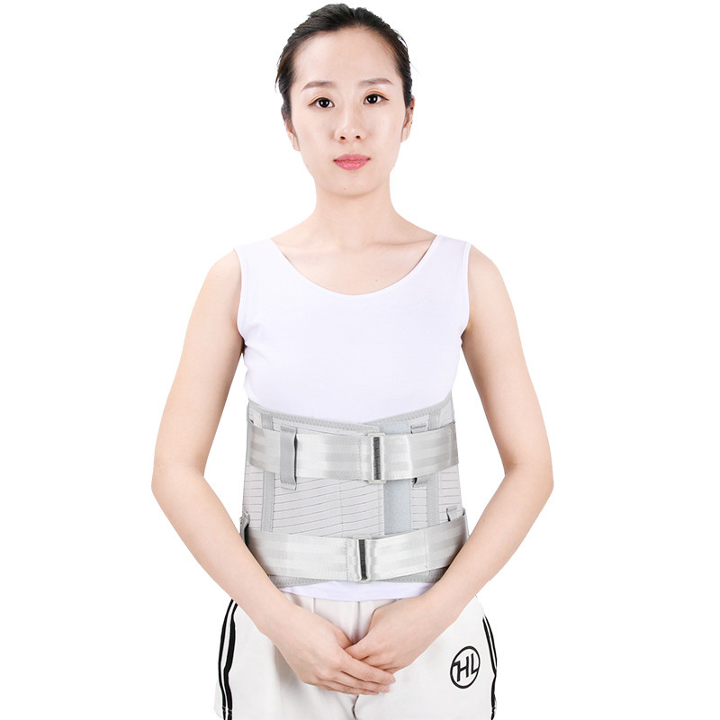 2007231595463926599060.jpg 醫(yī)用腰椎固定帶2.jpg